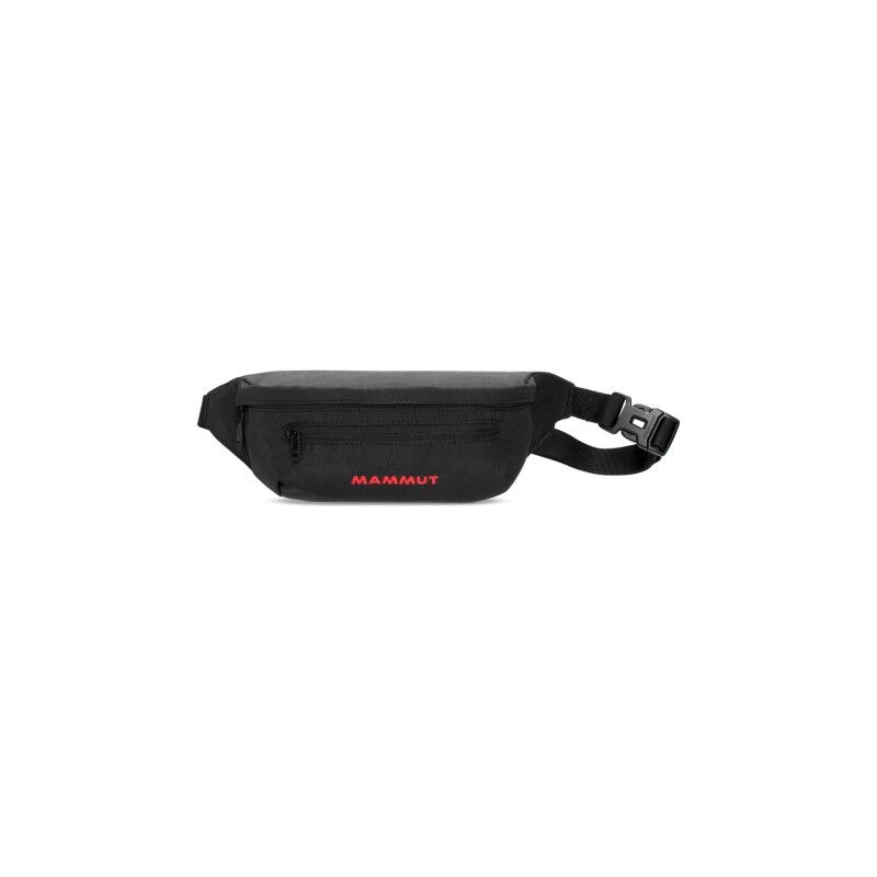 Mammut - Classic Bumbag 1,5 L - Riñonera