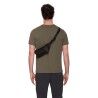 Mammut Classic Bumbag 1L - Torebka nerka | Hardloop