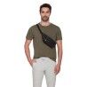 Mammut Classic Bumbag 2L - Vyötärölaukku