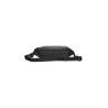 Mammut Classic Bumbag 1,5 L - Hüfttasche