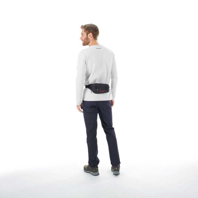 Mammut Classic Bumbag 2L - Hüfttasche