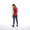 Mammut Classic Bumbag 1,5 L - Bolsa de cintura | Hardloop