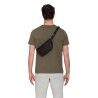 Mammut Classic Bumbag 2L - Torebka nerka | Hardloop
