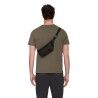 Mammut - Classic Bumbag 1,5 L - Riñonera