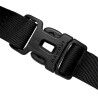 Mammut - Classic Bumbag 2L - Riñonera