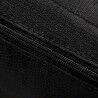 Mammut Classic Bumbag 2L - Heuptas 