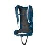 Mammut Rocker Protection Airbag 3.0 Ready - Plecak lawinowy | Hardloop