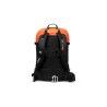 Mammut Pro 35 Removable Airbag 3.0 Ready - Sac à dos airbag femme | Hardloop