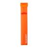 Mammut Probe 280 Speed Lock - Sonda lawinowa | Hardloop