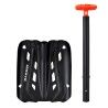 Mammut Alugator Pro Light - Łopata lawinowa | Hardloop