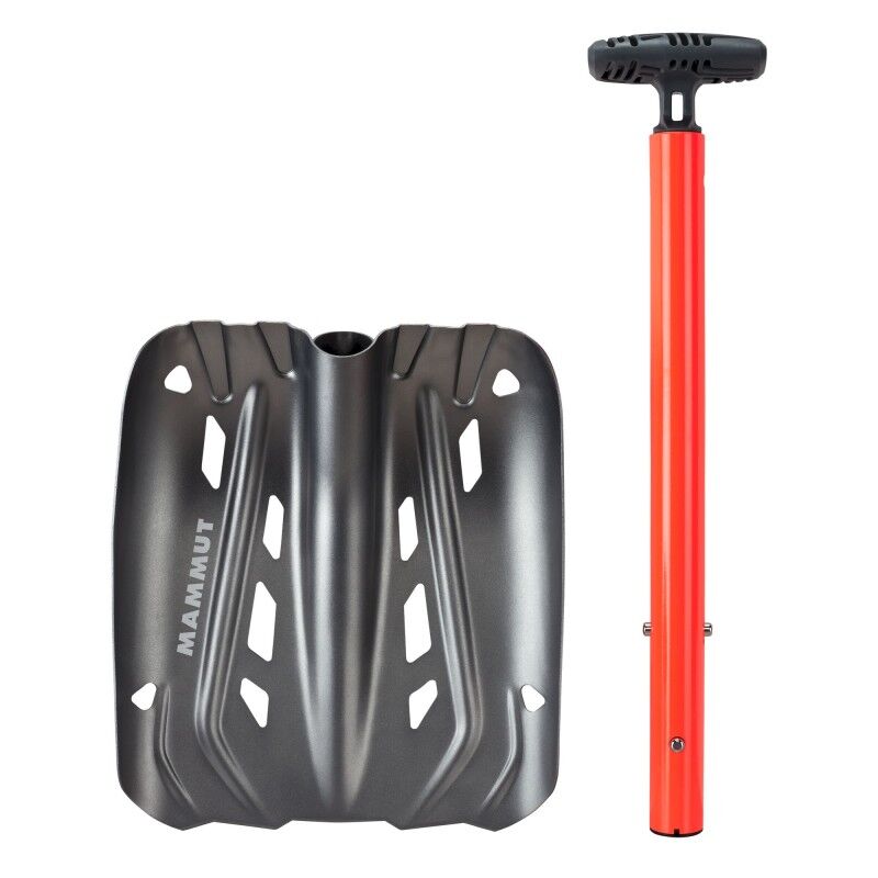 Mammut Alugator Pro Light - Lawinenschaufel
