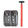 Mammut Alugator Pro Light - Pala da valanga