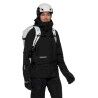 Mammut Eiger Nordwand 28 - Bergsbestigning ryggsäck - Dam | Hardloop