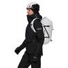 Mammut Eiger Nordwand 28 - Vuorikiipeilyreppu - Naiset | Hardloop