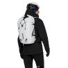 Mammut Eiger Nordwand 28 - Tourrugzak - Dames | Hardloop