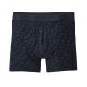 Acorn Toss: Neo Navy
