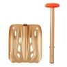 Mammut Alugator Light - Avalanche shovel