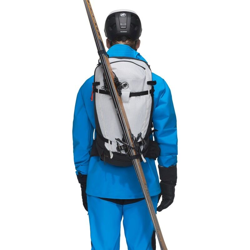 Mammut Aenergy ST 32 - Vandringsryggsäck | Hardloop