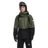 Mammut Nirvana 18 - Plecak narciaski | Hardloop