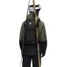 Mammut Nirvana 18 - Plecak narciaski | Hardloop