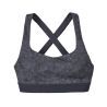 Patagonia Switchback Sports Bra - Soutien desportivo  mulher | Hardloop