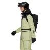 Mammut Nirvana 18 - Zaino da sci - Donna | Hardloop