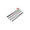 Vibrant Orange