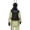 Mammut Nirvana 18 - Zaino da sci - Donna | Hardloop