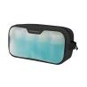 Mammut Smart Case Light - Torba | Hardloop