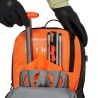 Mammut Nirvana 28 W - Ski backpack - Women's | Hardloop