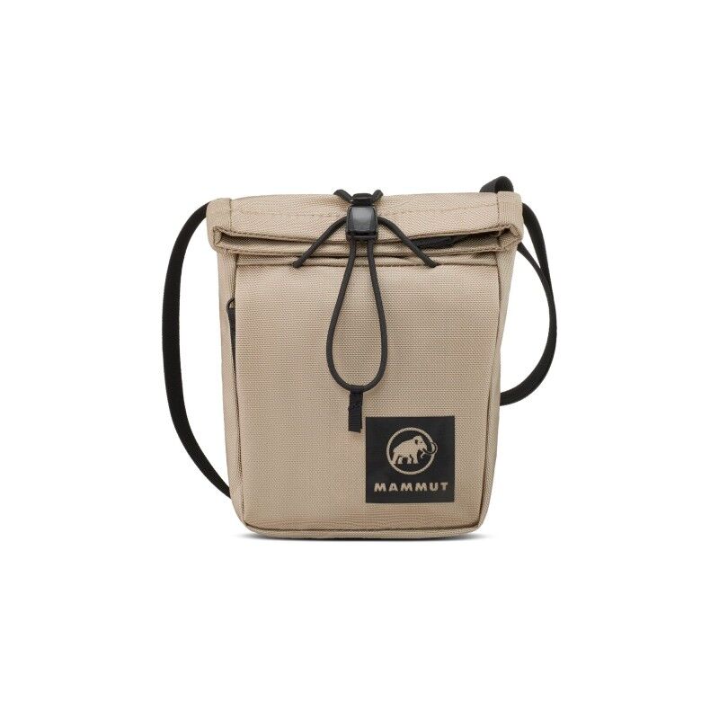 Xeron Pouch RT 1 - Axelväskor