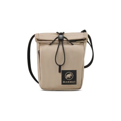 Xeron Pouch RT 1 - Torby na ramię