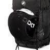 Mammut Nirvana 28 W - Ski backpack - Women's | Hardloop