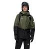 Mammut Nirvana 28 - Ski backpack | Hardloop