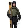 Mammut Nirvana 28 - Zaino da sci | Hardloop