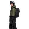 Mammut Nirvana 28 - Zaino da sci | Hardloop
