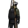 Mammut Nirvana 28 - Skidryggsäck | Hardloop