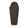 Mammut Grevling EMT - Sacco a pelo | Hardloop