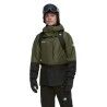 Mammut Nirvana 28 - Mochila ski | Hardloop