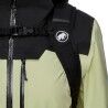 Mammut Nirvana 18 - Zaino da sci - Donna | Hardloop