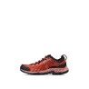 Mammut Alnasca Knit III Low GTX - Approachskor - Dam | Hardloop