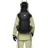Mammut Nirvana 35 - Ski backpack - Women's | Hardloop