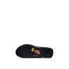 Mammut Alnasca Knit III Low GTX - Approachsko - Damer | Hardloop
