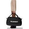 Mammut Cargon 110 - Duffel Bag | Hardloop