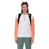 Mammut Cargon 40 - Duffel Bag | Hardloop