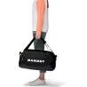 Mammut Cargon 40 - Torby podróżne | Hardloop