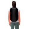 Mammut Cargon 40 - Duffel Bag | Hardloop