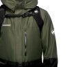 Mammut Nirvana 28 - Mochila de esquí | Hardloop