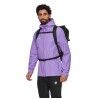 Mammut Alto 34 - Plecak turystyczny | Hardloop