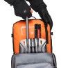 Mammut Nirvana 28 - Ski backpack | Hardloop